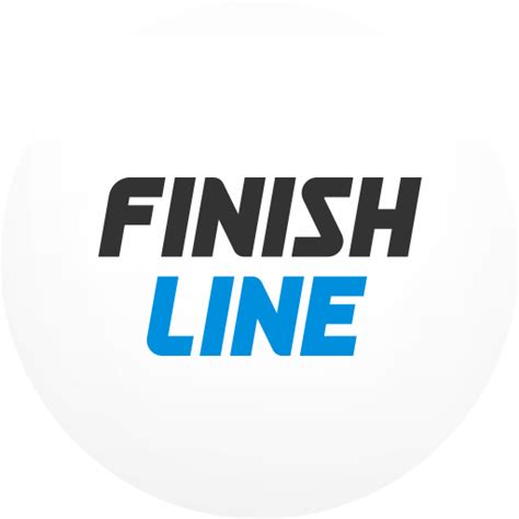 Finish line online. Things To Know About Finish line online. 